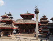 Nepal-(10)